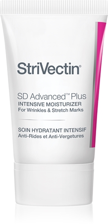 Концентрированный крем для уменьшения морщин StriVectin Anti-Wrinkle SD Advanced Plus, 60 ml
Концентрированный крем для уменьшения морщин StriVectin Anti-Wrinkle SD Advanced Plus, 60 ml