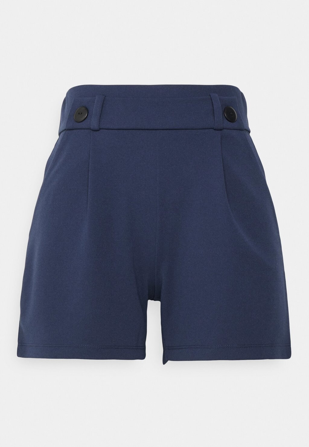 Шорты JDY
Шорты JDY