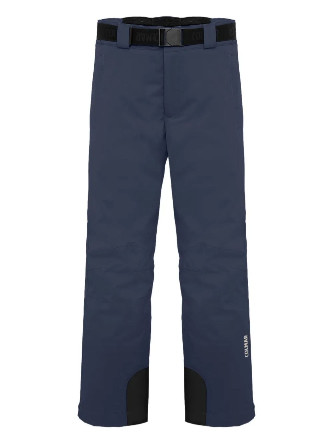 Утепленные лыжные брюки Colmar, синий
Утепленные лыжные брюки Colmar, синий