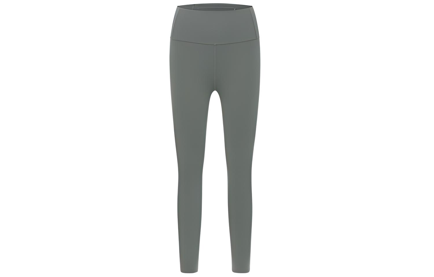 Женские спортивные брюки для тренировок DESCENTE, Cc-Charcoal
Женские спортивные брюки для тренировок DESCENTE, Cc-Charcoal