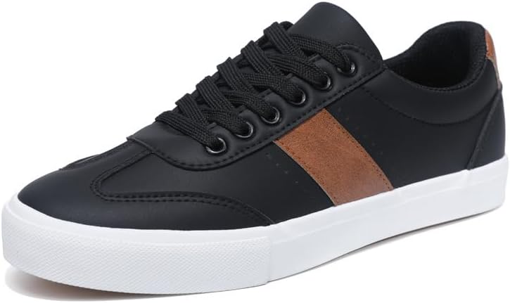 Кроссовки Savoy Swzec, белый
Кроссовки Savoy Swzec, белый