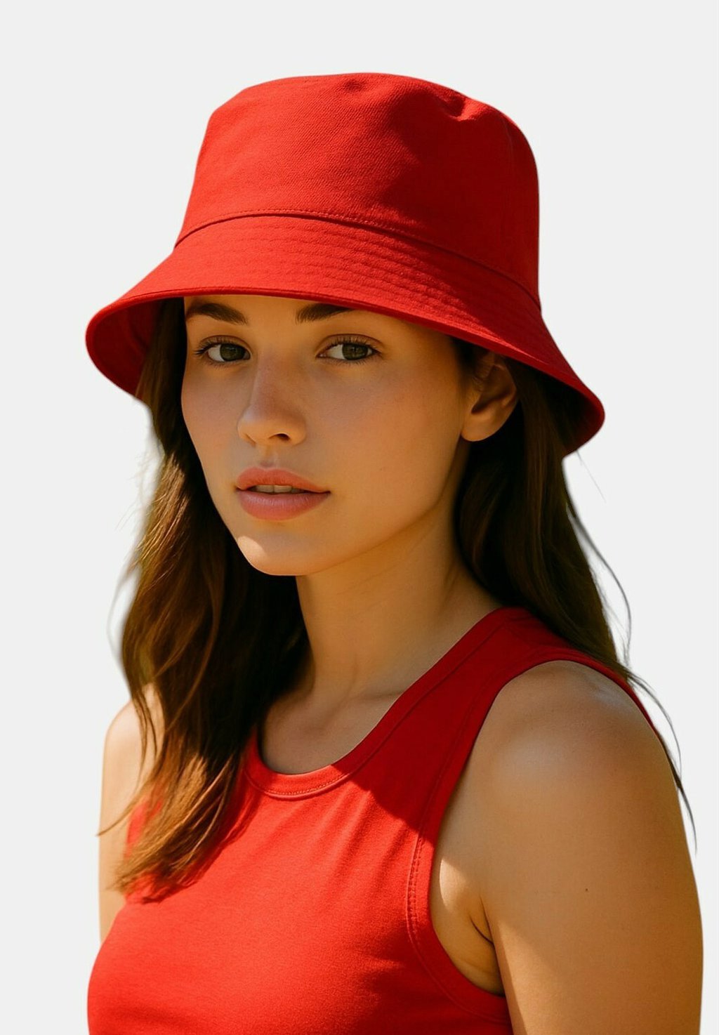 Шляпа ANGLER Reichstadt, красный
Шляпа ANGLER Reichstadt, красный