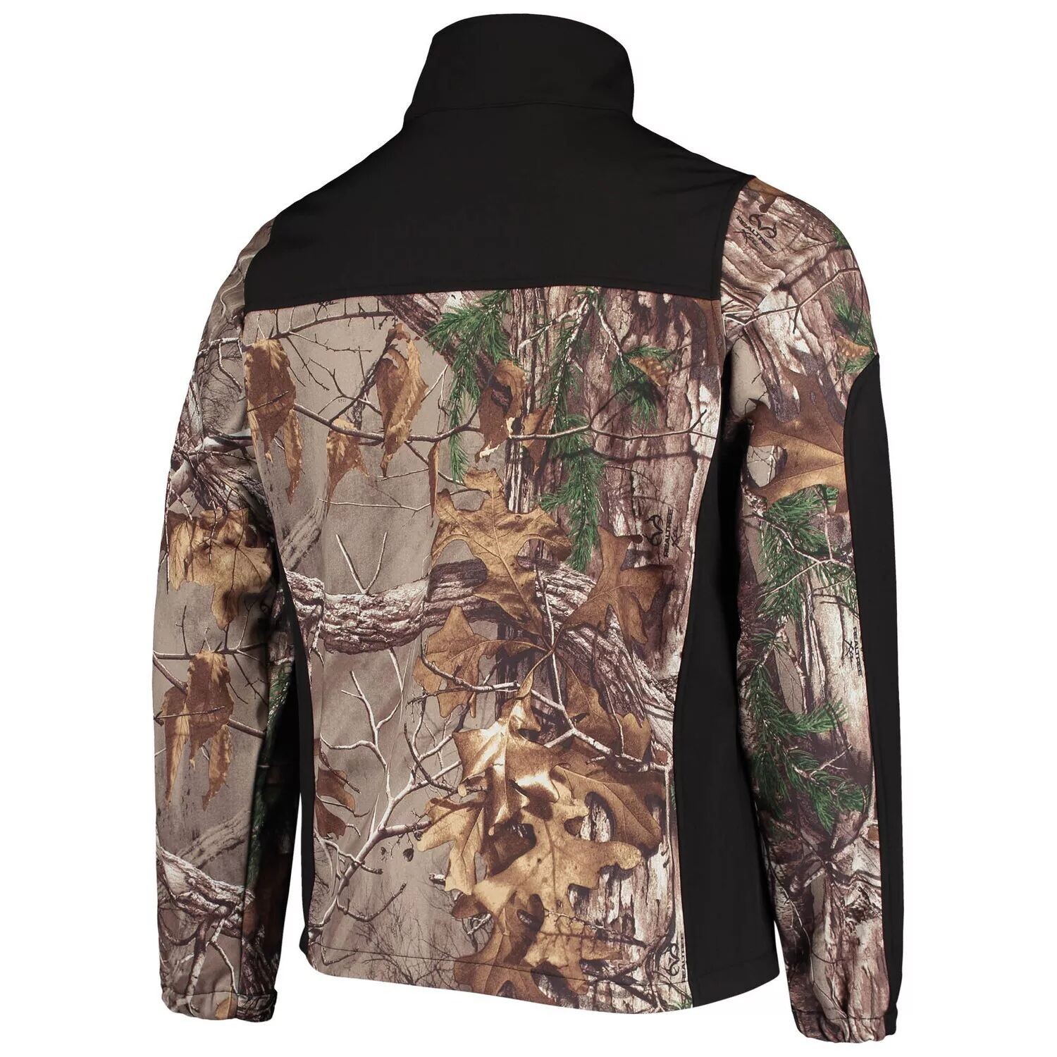 Мужская куртка Dunbrooke Realtree Camo/Black Denver Broncos Circle Hunter Softshell с молнией во всю длину, Черный, Мужская куртка Dunbrooke Realtree Camo/Black Denver Broncos Circle Hunter Softshell с молнией во всю длину
Мужская куртка Dunbrooke Realtree Camo/Black Denver Broncos Circle Hunter Softshell с молнией во всю длину, Черный, Мужская куртка Dunbrooke Realtree Camo/Black Denver Broncos Circle Hunter Softshell с молнией во всю длину