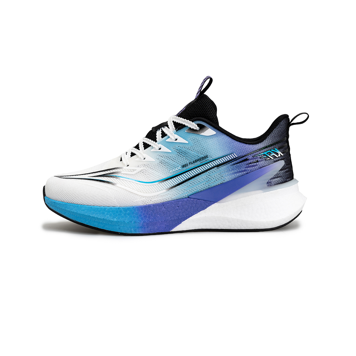 Износостойкие, дышащие, легкие, увеличивающие рост, низкие кроссовки для бега для мужчин KFT, White Black Blue
Износостойкие, дышащие, легкие, увеличивающие рост, низкие кроссовки для бега для мужчин KFT, White Black Blue