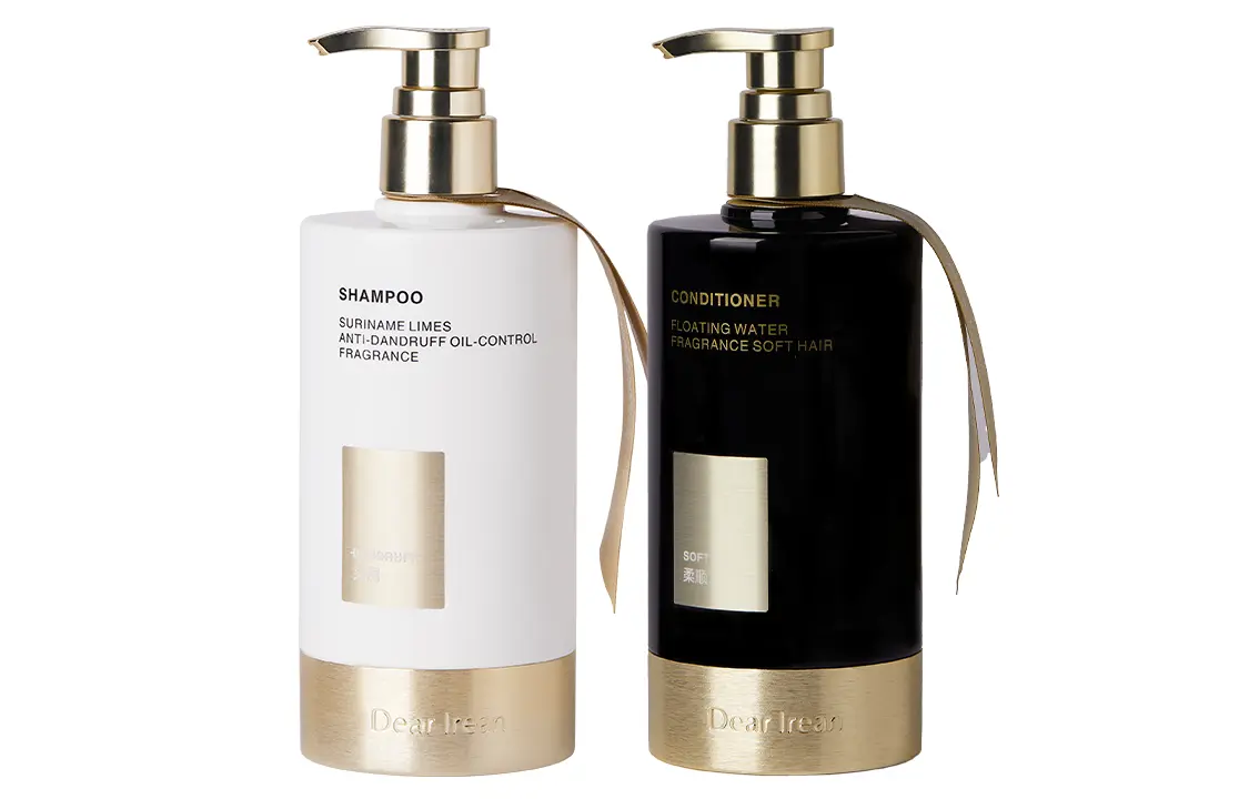 Шампунь для гладкости и питания волос с ароматом, 350 мл + 350 мл Dr.lrean Eras, suriname lime wash and care set 700ml
Шампунь для гладкости и питания волос с ароматом, 350 мл + 350 мл Dr.lrean Eras, suriname lime wash and care set 700ml