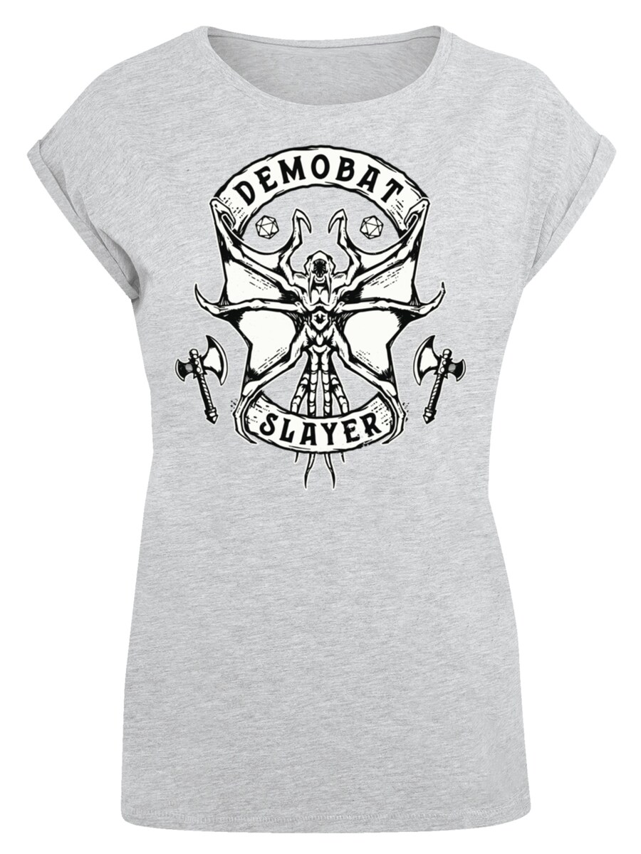 Рубашка F4NT4STIC, пятнистый серый
Рубашка F4NT4STIC, пятнистый серый