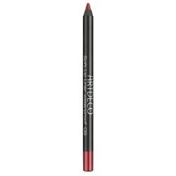 Карандаш для губ, 09 Вт, 1,2 г Artdeco Soft Lip Liner, красный
Карандаш для губ, 09 Вт, 1,2 г Artdeco Soft Lip Liner, красный