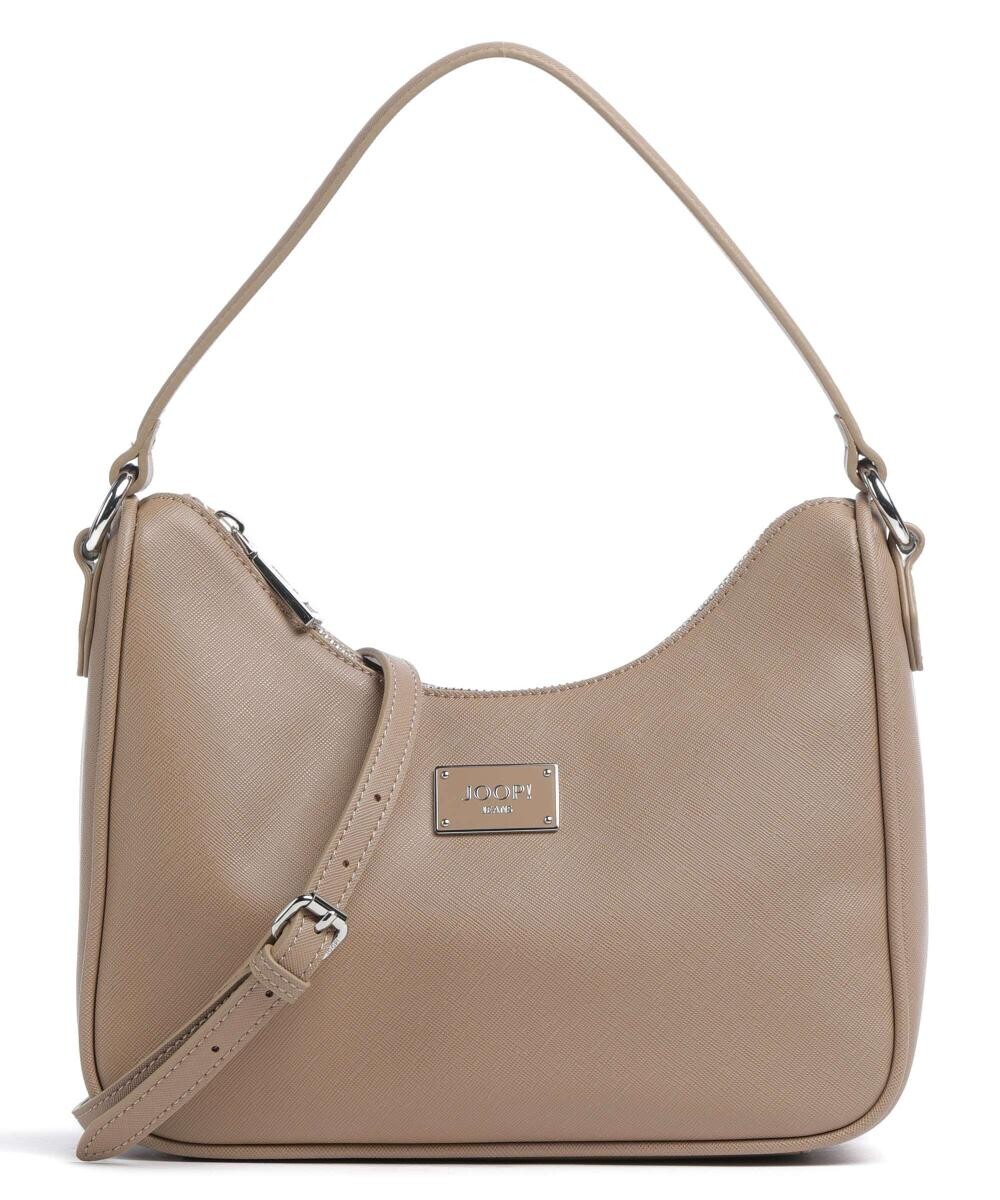 Джинсовая сумка через плечо cofano annelie из искусственной кожи Joop!, бежевый
Джинсовая сумка через плечо cofano annelie из искусственной кожи Joop!, бежевый