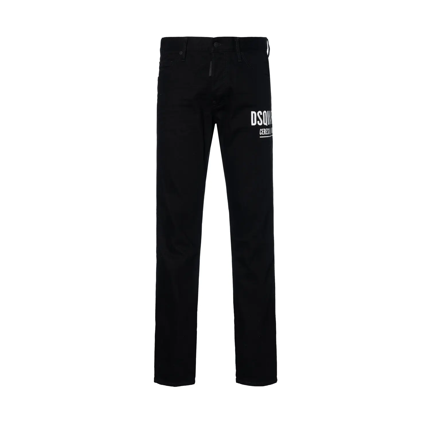 DSQUARED 2 DSQUARED2 джинсы Mid rise Straight leg
DSQUARED 2 DSQUARED2 джинсы Mid rise Straight leg