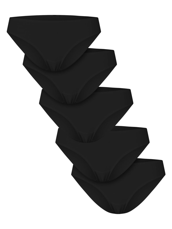 Топ Urban Classics
Топ Urban Classics