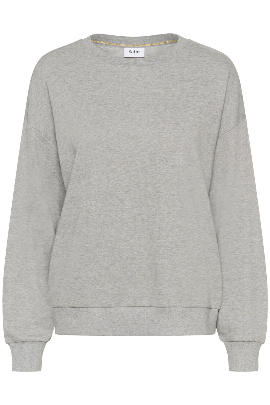 Толстовка SAINT TROPEZ, серый
Толстовка SAINT TROPEZ, серый
