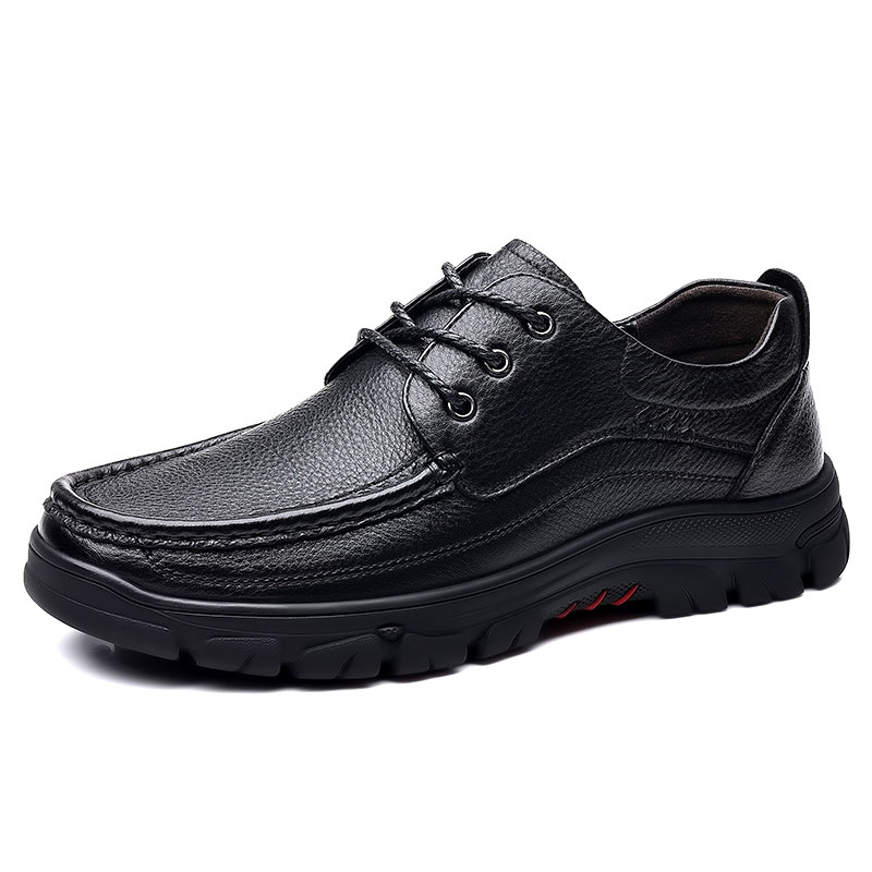 Повседневные туфли мужские черные Cachiotti
Повседневные туфли мужские черные Cachiotti