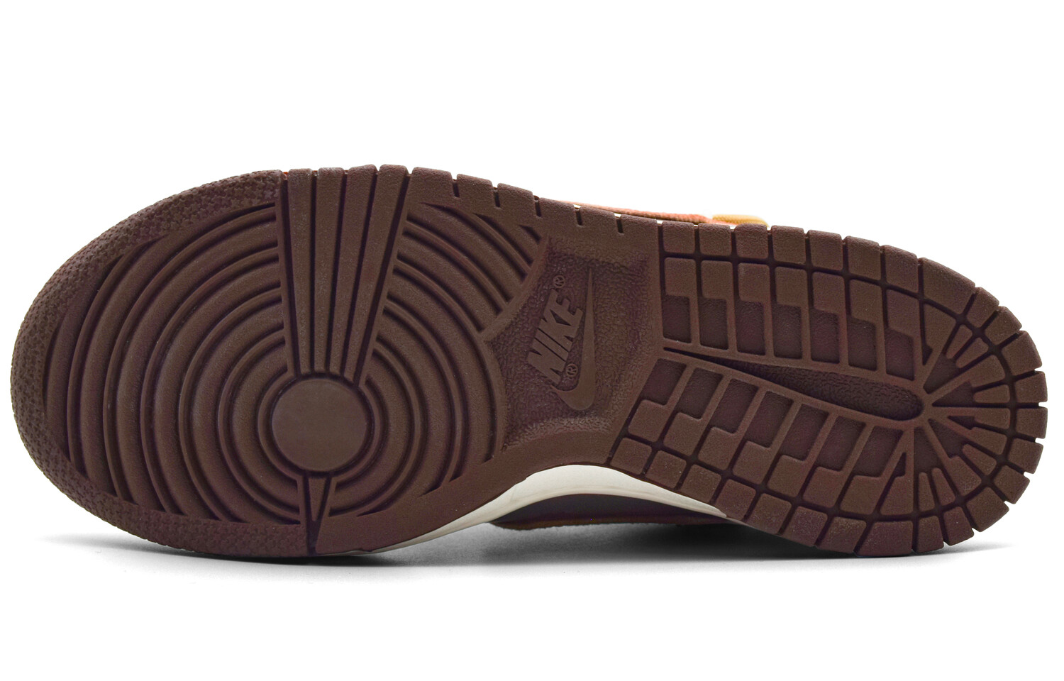 Кроссовки Nike Dunk Skateboard Shoes Women's Low-Top Brown, Коричневый, Кроссовки Nike Dunk Skateboard Shoes Women's Low-Top Brown
Кроссовки Nike Dunk Skateboard Shoes Women's Low-Top Brown, Коричневый, Кроссовки Nike Dunk Skateboard Shoes Women's Low-Top Brown