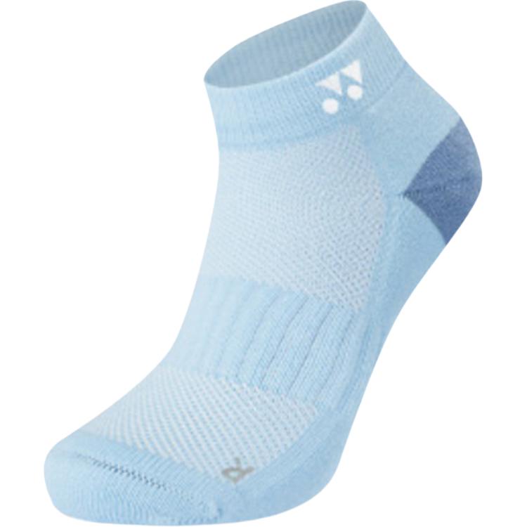 Носки для бадминтона мужские 1 пара YONEX, синий
Носки для бадминтона мужские 1 пара YONEX, синий
