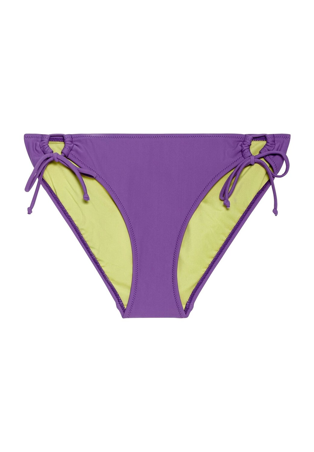 Трусики бикини Latoya, завязки, бирка, женские CHIEMSEE, цвет Dewbery
Трусики бикини Latoya, завязки, бирка, женские CHIEMSEE, цвет Dewbery