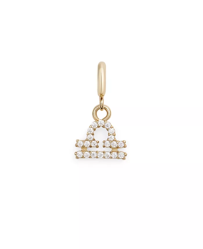 Женские позолоченные часы Charm из нержавеющей стали Daniel Wellington
Женские позолоченные часы Charm из нержавеющей стали Daniel Wellington