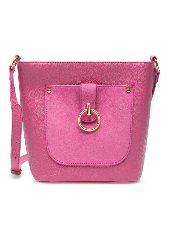 Сумочка Jenny Fairy, розовый
Сумочка Jenny Fairy, розовый