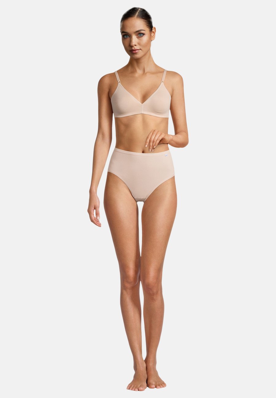 Брифы Speidel 3-PACK , Honey/Beige
Брифы Speidel 3-PACK , Honey/Beige