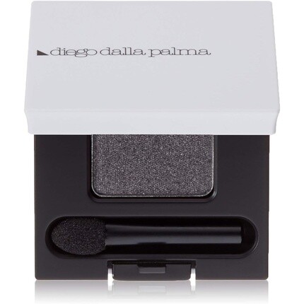 Тени для век 2мл 113, Diego Dalla Palma
Тени для век 2мл 113, Diego Dalla Palma