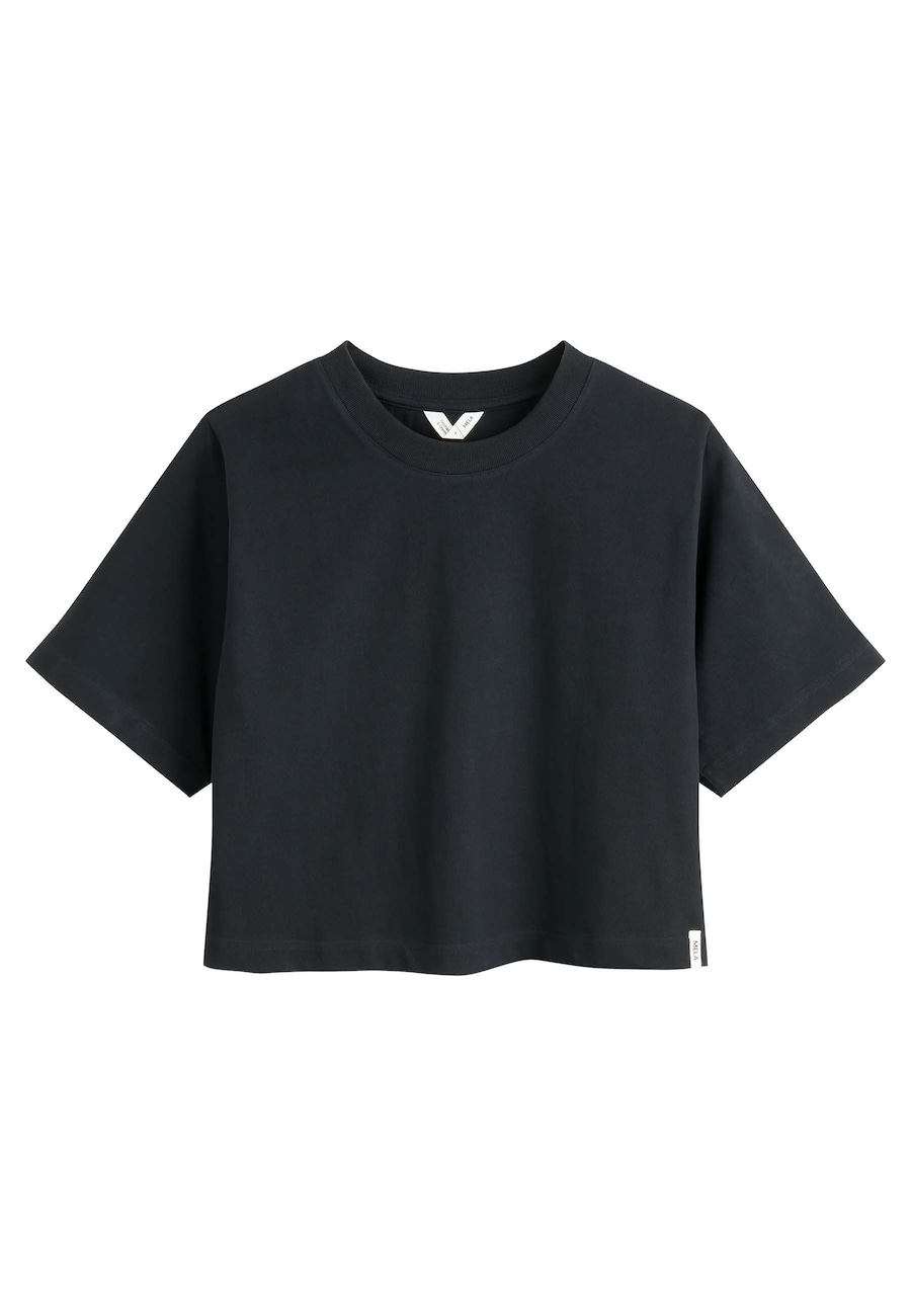 Рубашка MELA JOSHNA, черный
Рубашка MELA JOSHNA, черный