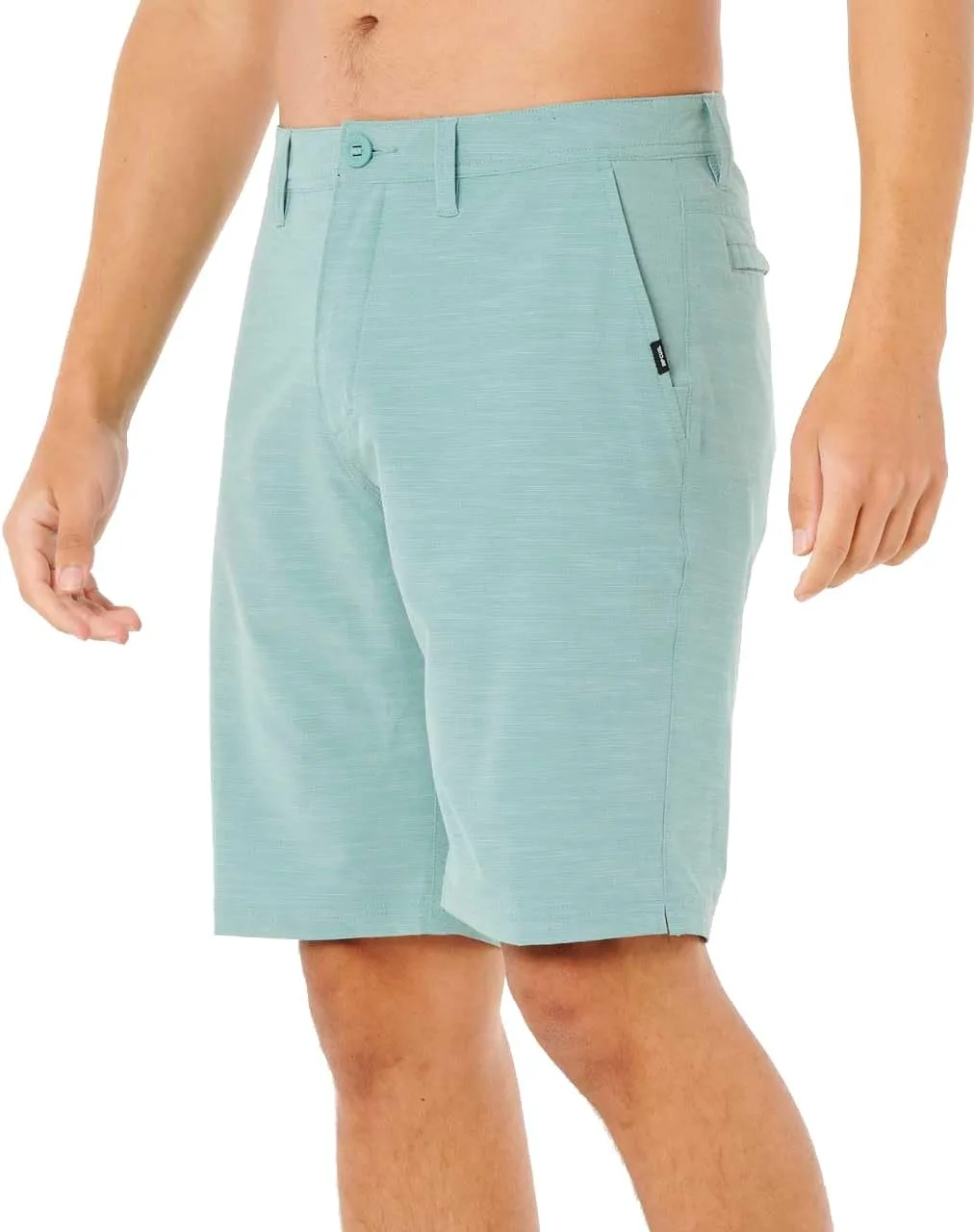 Шорты Rip Curl Boardwalk Jackson 20"
Шорты Rip Curl Boardwalk Jackson 20"