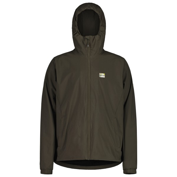 Staffnerm. - куртка из синтетического волокна Maloja, Alpine Woods
Staffnerm. - куртка из синтетического волокна Maloja, Alpine Woods