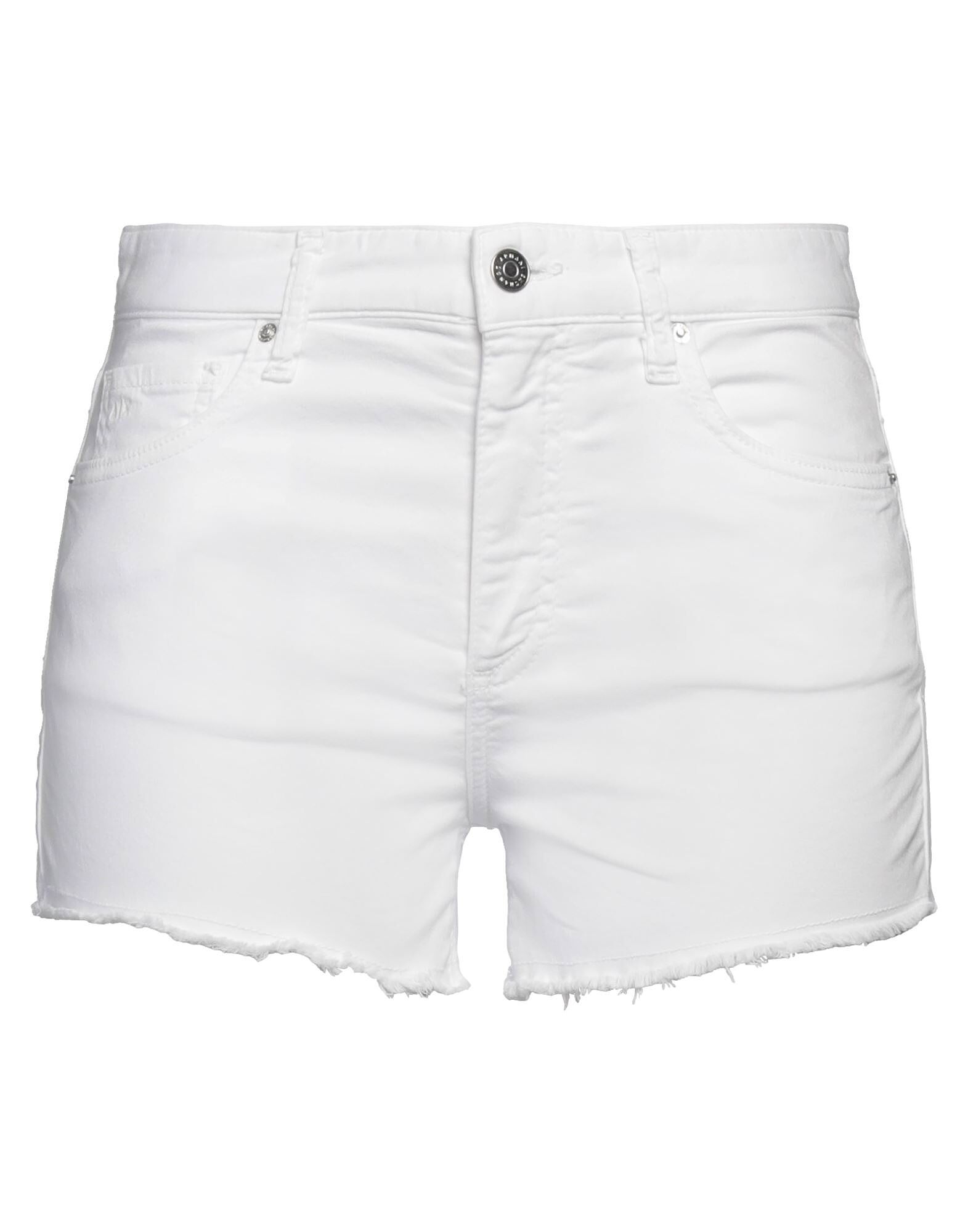 Шорты Armani Exchange, белый
Шорты Armani Exchange, белый