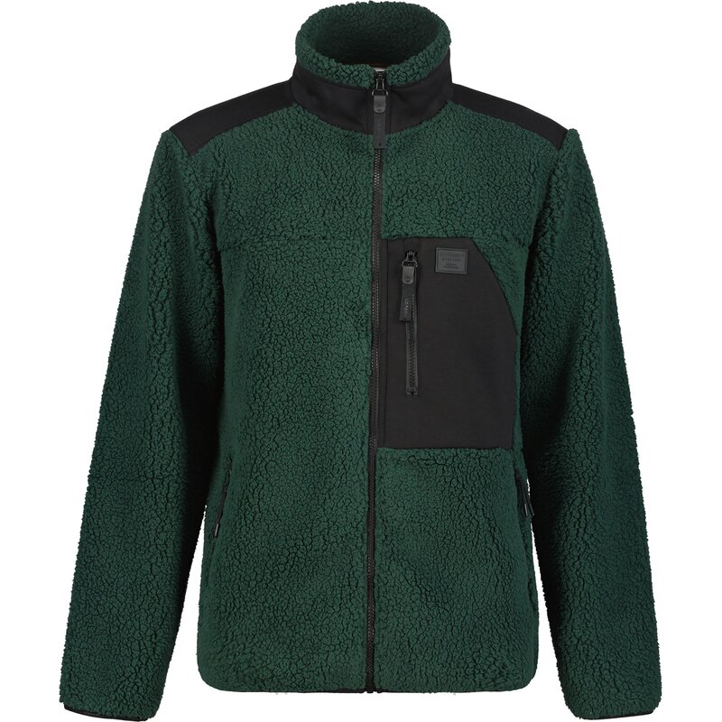 Нижняя куртка Ardem Icepeak, цвет dunkel grün
Нижняя куртка Ardem Icepeak, цвет dunkel grün