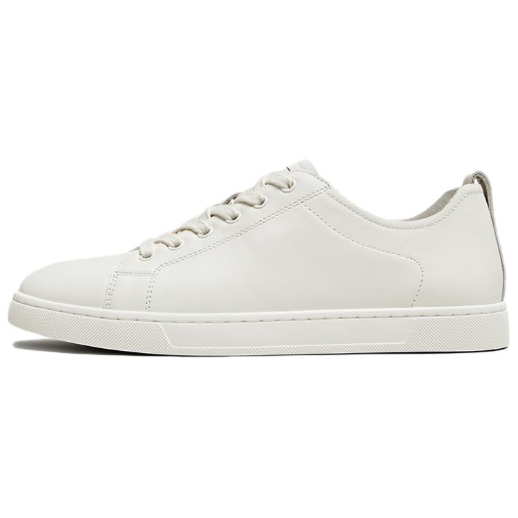 BASTO Мужские повседневные туфли белого цвета
BASTO Мужские повседневные туфли белого цвета