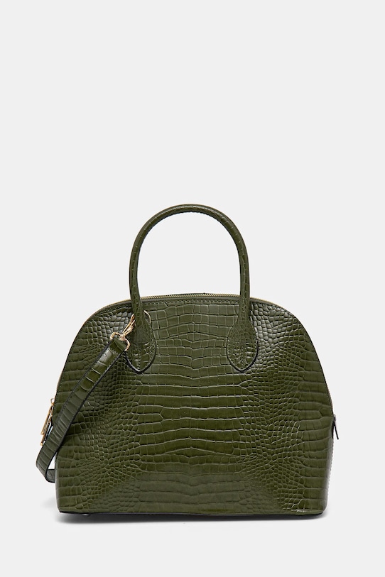 Сумка Answear.Lab, зеленый
Сумка Answear.Lab, зеленый