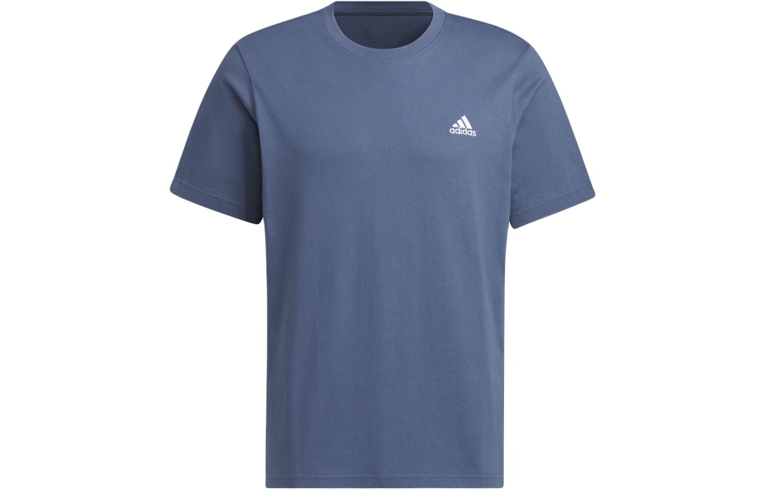 Футболка унисекс Legend Ink Adidas, черный
Футболка унисекс Legend Ink Adidas, черный