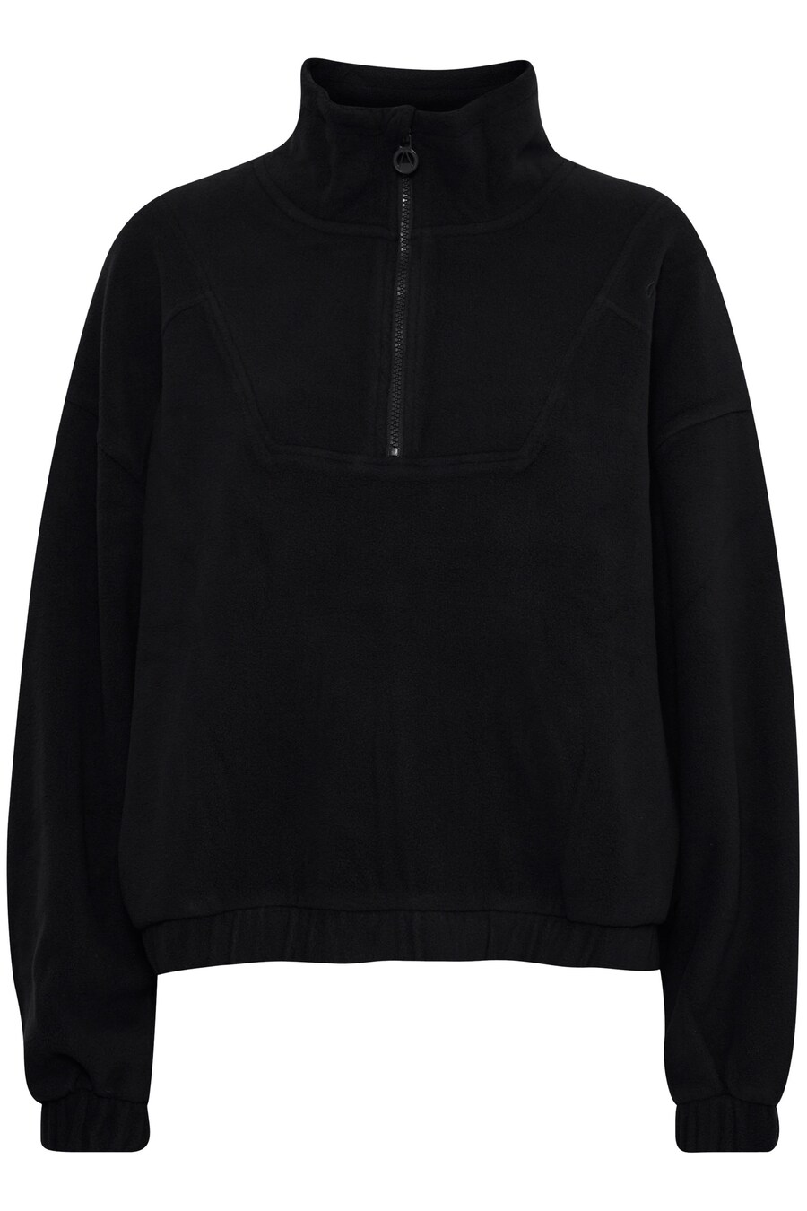 Толстовка North Bend Conza, черный
Толстовка North Bend Conza, черный