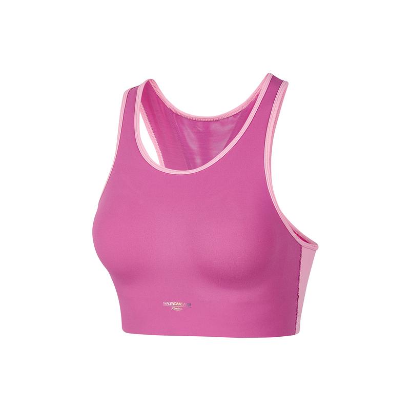 Skechers Спортивное белье Freedom Series для женщин темный красновато-фиолетовый
Skechers Спортивное белье Freedom Series для женщин темный красновато-фиолетовый