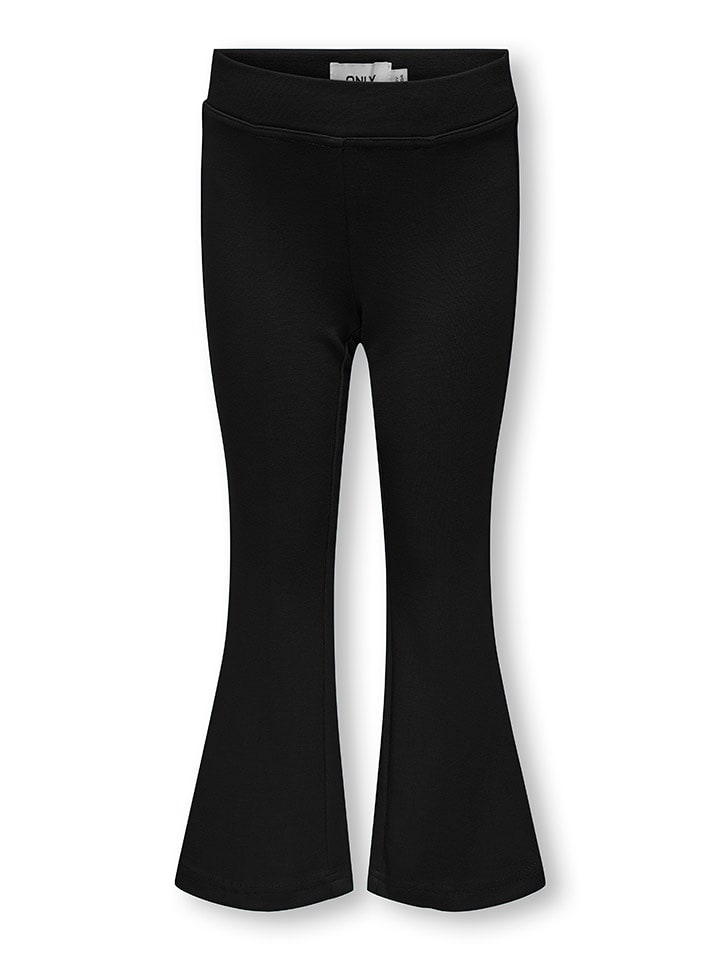 Леггинсы KIDS ONLY, черный
Леггинсы KIDS ONLY, черный