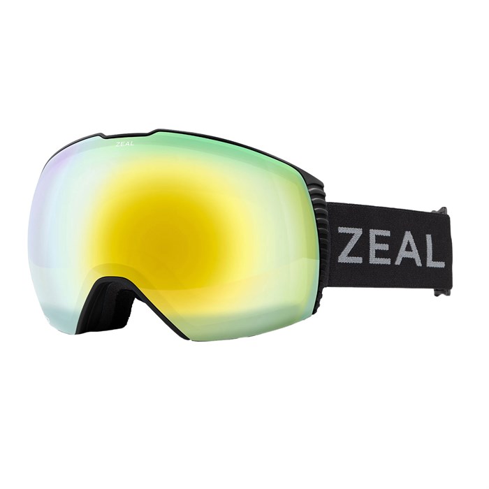 Очки Cloudfall Zeal, Dark Night/Polarized Alchemy
Очки Cloudfall Zeal, Dark Night/Polarized Alchemy