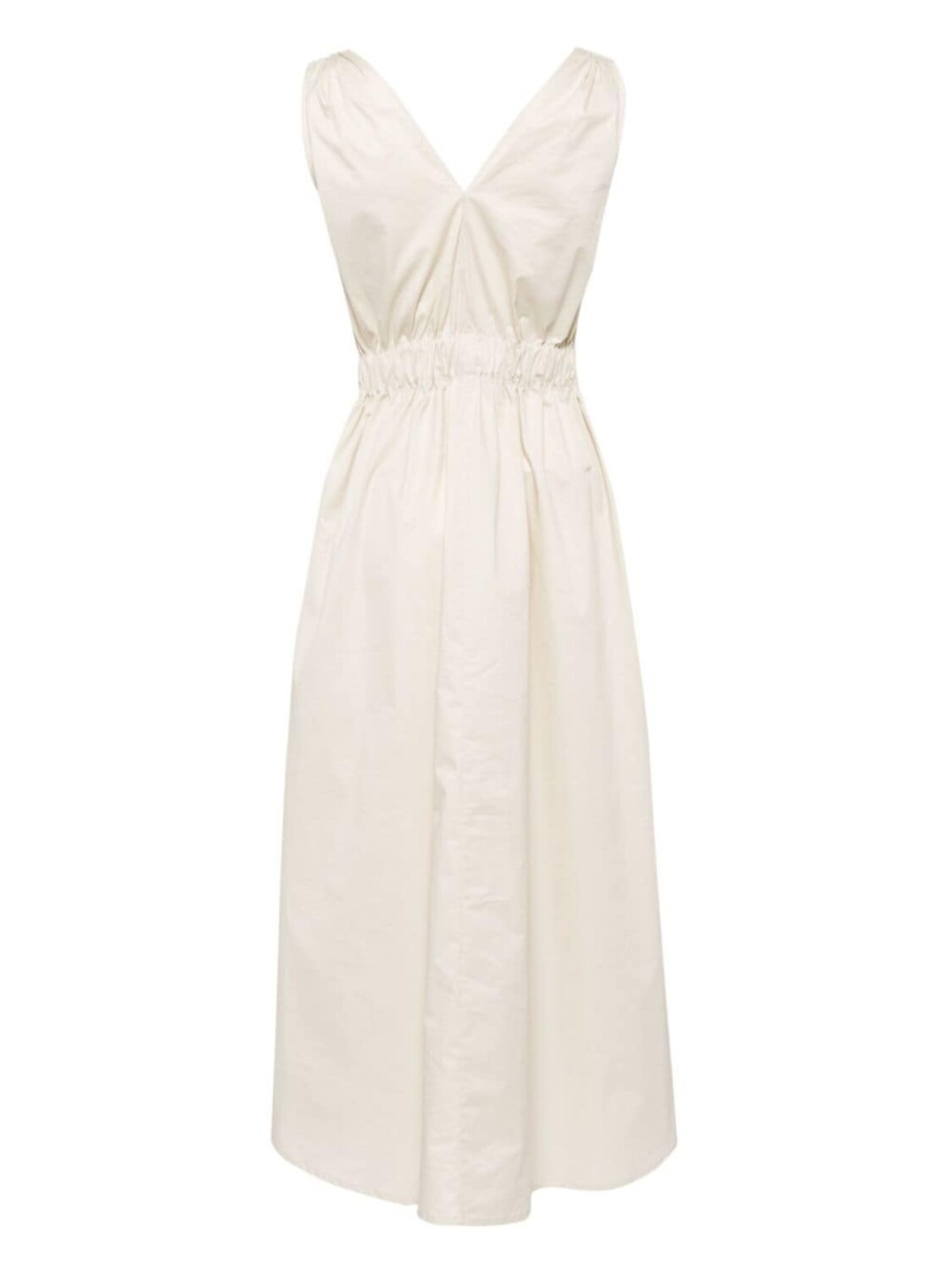 Fedeli платье миди Elba, серый
Fedeli платье миди Elba, серый