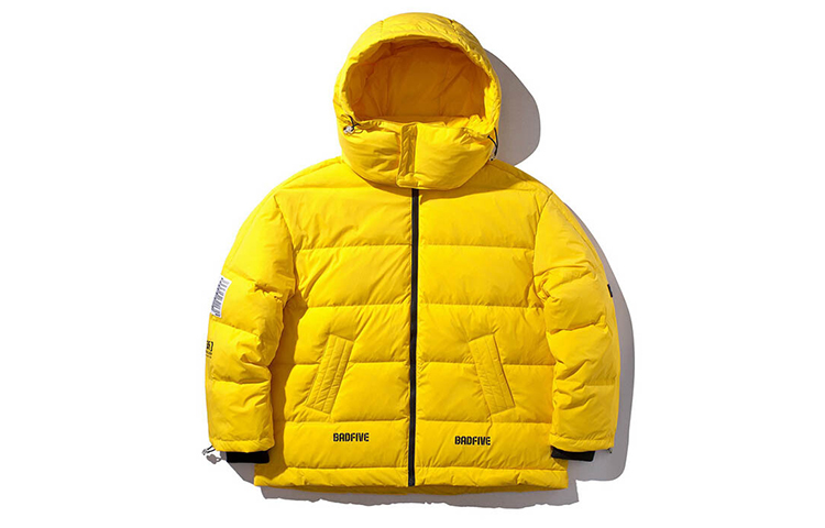 LINING Женская зимняя пуховая куртка оливкового цвета, Olive 
LINING Женская зимняя пуховая куртка оливкового цвета, Olive