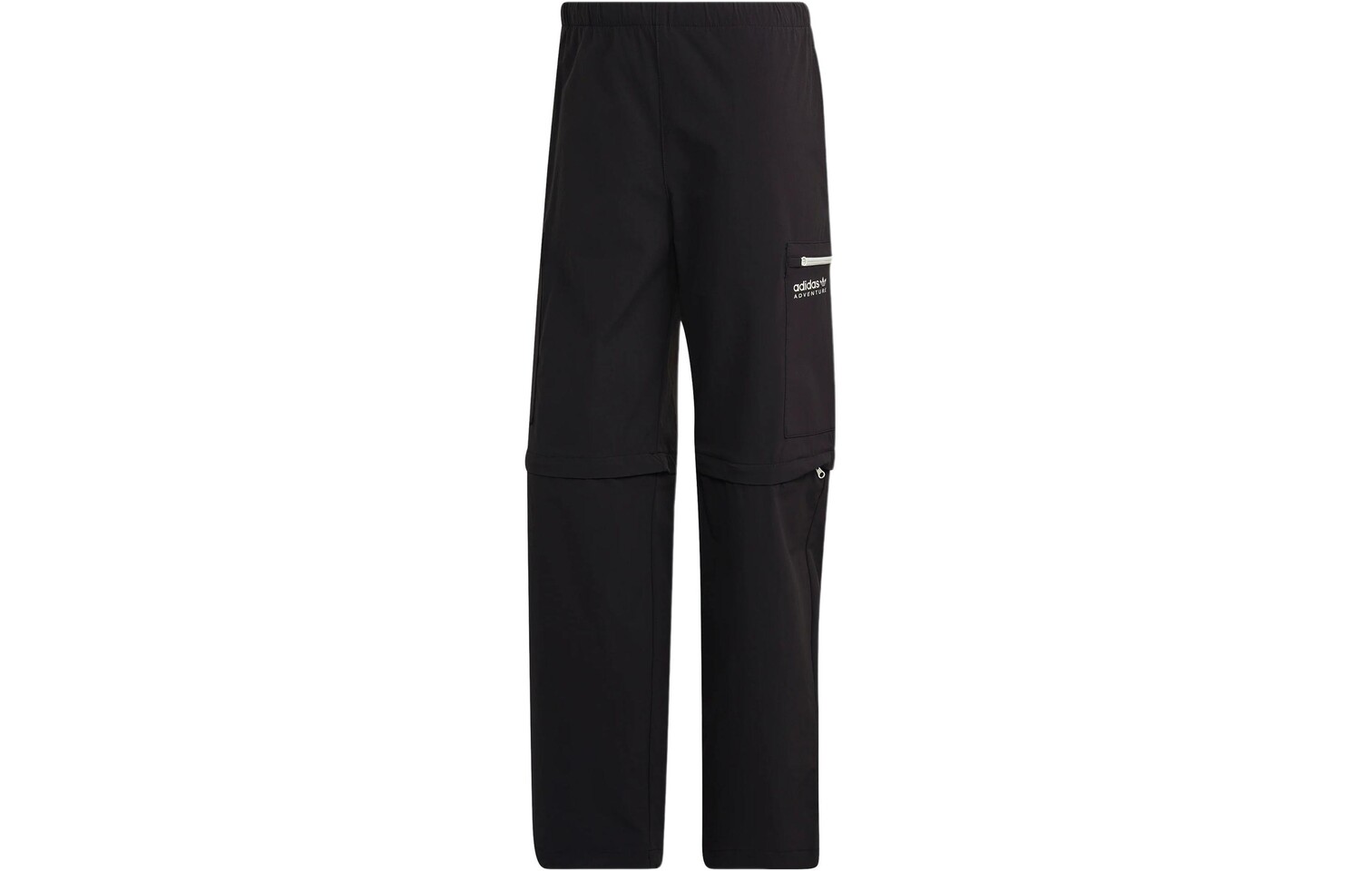 Мужские брюки-карго Adidas Originals, цвет Black
Мужские брюки-карго Adidas Originals, цвет Black