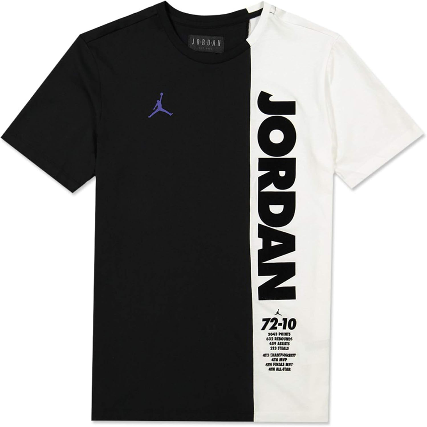 NIKE Sportswear Legacy Aj 11 Мужские кроссовки, Black/White-Black
NIKE Sportswear Legacy Aj 11 Мужские кроссовки, Black/White-Black