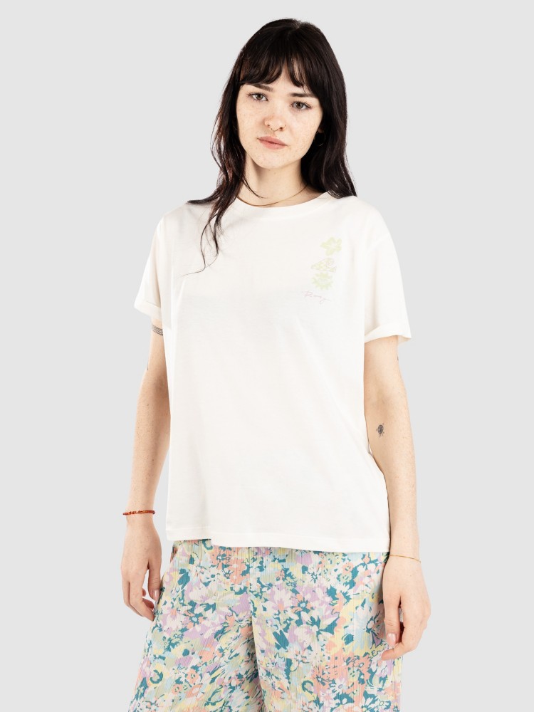 Футболка Roxy Oceanregular Ar T-Shirt, egret, Белый, Футболка Roxy Oceanregular Ar T-Shirt, egret
Футболка Roxy Oceanregular Ar T-Shirt, egret, Белый, Футболка Roxy Oceanregular Ar T-Shirt, egret