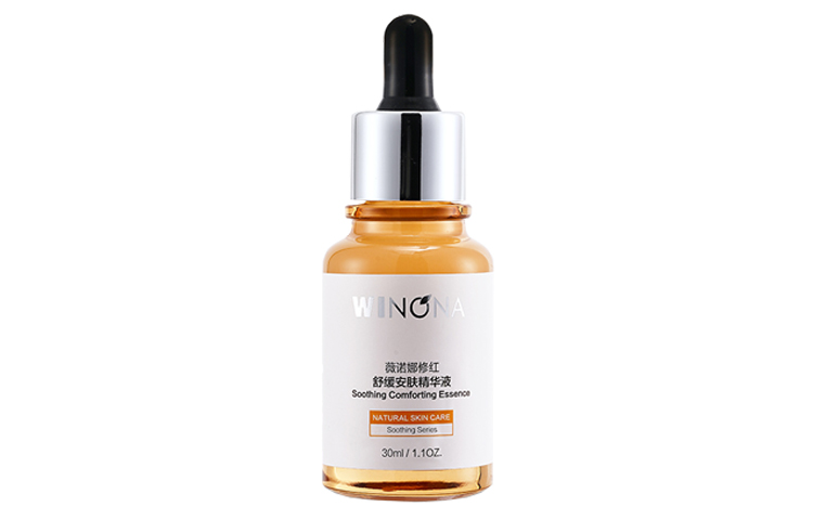 Женские жидкие эссенции Winona
Женские жидкие эссенции Winona