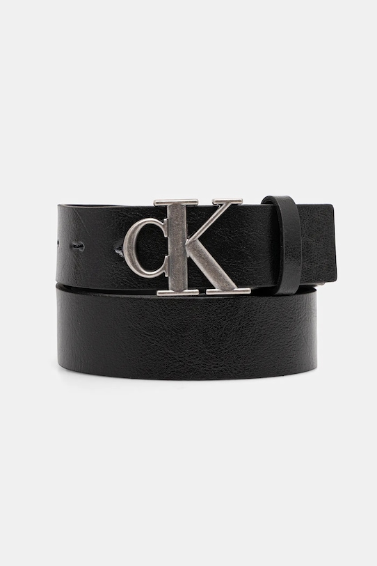 Кошелек Calvin Klein, бирюзовый
Кошелек Calvin Klein, бирюзовый