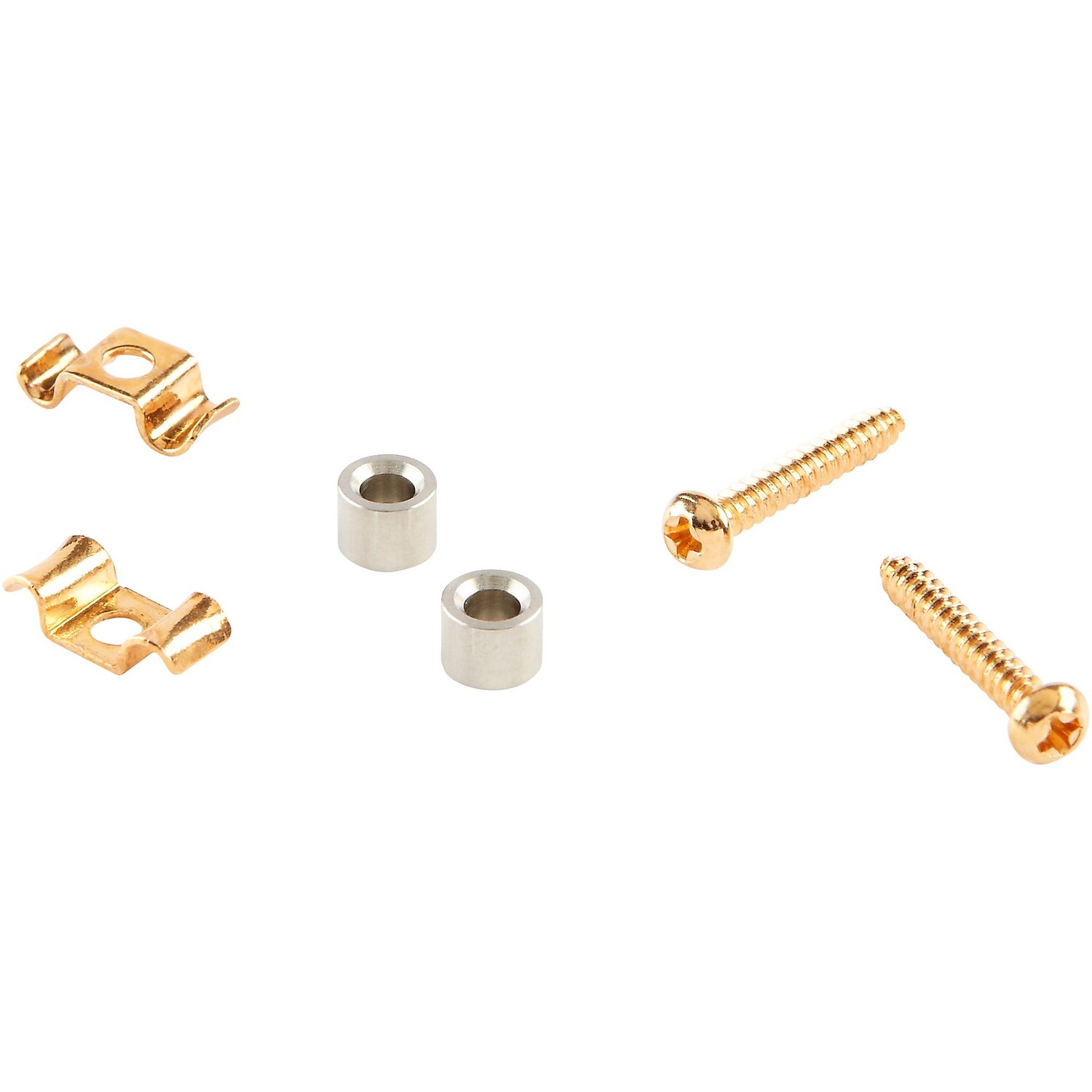 Струны Fender Stratocaster Tree Gold
Струны Fender Stratocaster Tree Gold