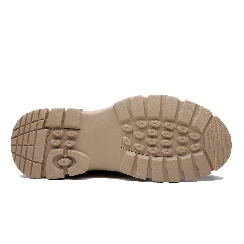 Ботинки Mulinsen Martin Boots Men
Ботинки Mulinsen Martin Boots Men