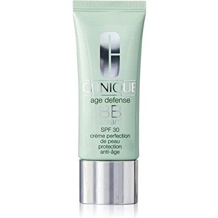 Clinique Age Defense BB крем Spf 30 №03 40мл
Clinique Age Defense BB крем Spf 30 №03 40мл