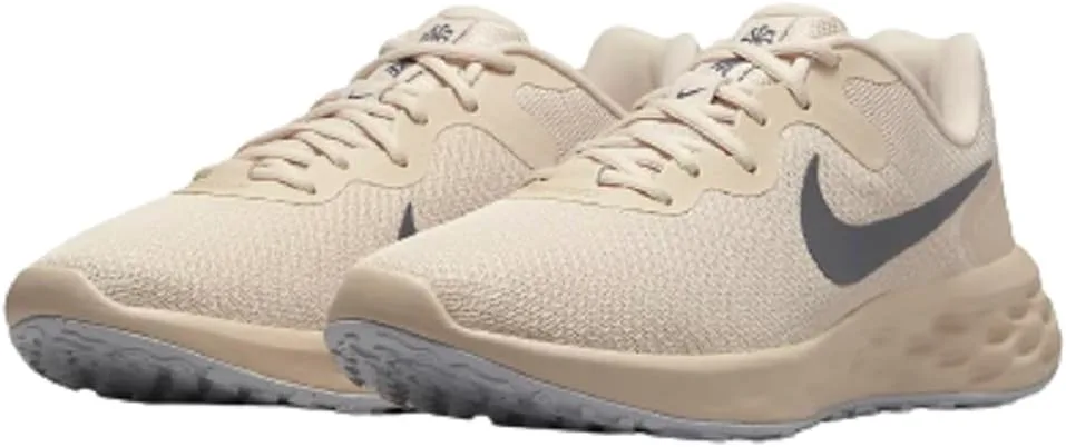 Nike Air MAX 2090, женские кроссовки для бега, фиолетовый
Nike Air MAX 2090, женские кроссовки для бега, фиолетовый