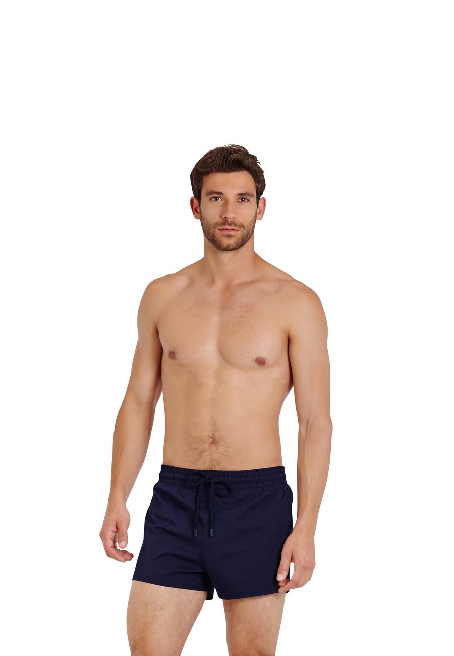 Шорты для плавания Vilebrequin MAN, Navy/Dark Blue, Синий, Шорты для плавания Vilebrequin MAN, Navy/Dark Blue
Шорты для плавания Vilebrequin MAN, Navy/Dark Blue, Синий, Шорты для плавания Vilebrequin MAN, Navy/Dark Blue