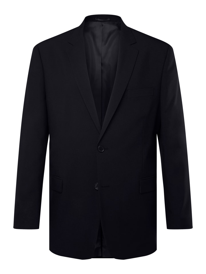 Куртка Men Plus
Куртка Men Plus