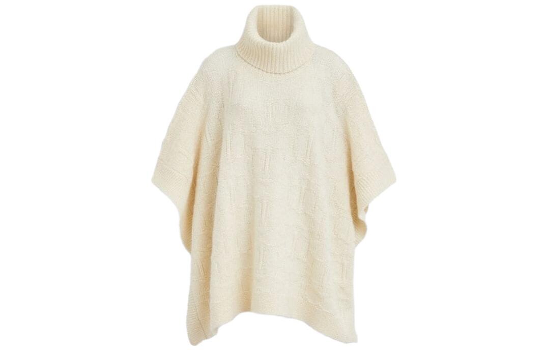 Накидка женская Off White Coach, Белый, Накидка женская Off White Coach
Накидка женская Off White Coach, Белый, Накидка женская Off White Coach