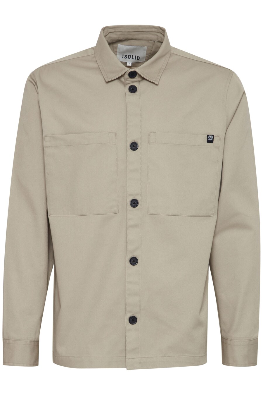 Демисезонная куртка !Solid sigurd, Beige
Демисезонная куртка !Solid sigurd, Beige